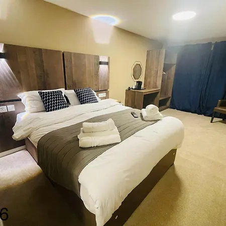 Hylands Hotel-2
