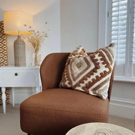 Primrose House St. Ives-2