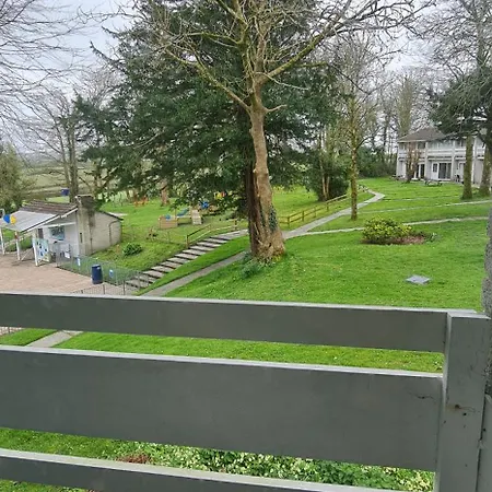 3 Manor Villas Newquay-3