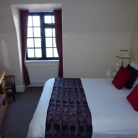 Royal Hotel (Adults Only)-3