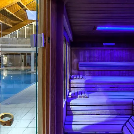 Langdale Hotel & Spa-2