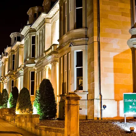 One Devonshire Gardens A Hotel Du Vin-3