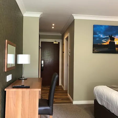 King Robert Hotel-3
