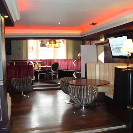 Whites Hotel-2