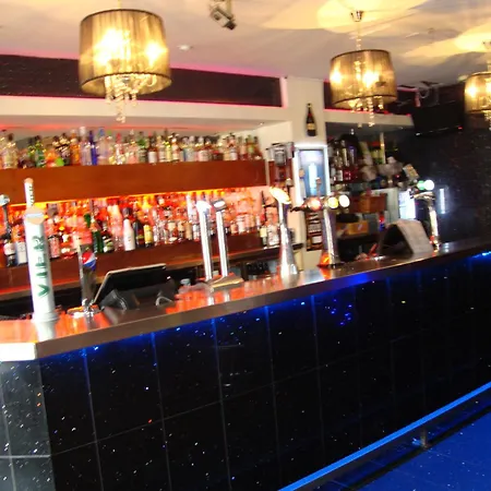 Whites Hotel-3