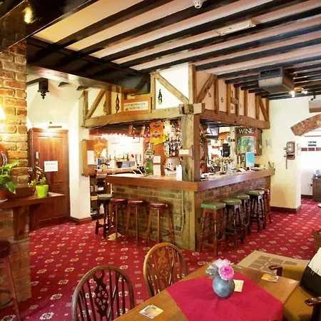 Abbey Grange Hotel-2