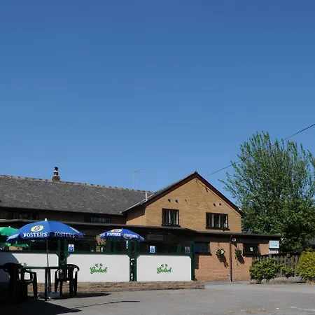 Hogs Head Hotel-2
