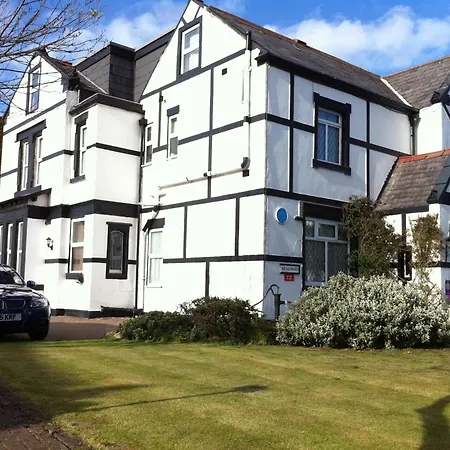 The Old Coach House-3