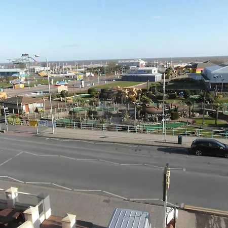 Greystones-2