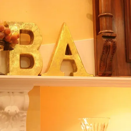 Ba Ba Guest House-3