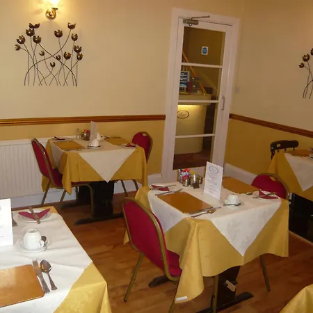 Craig-Ard Hotel-3