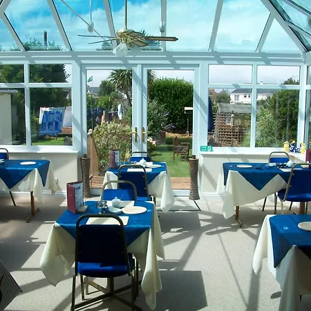 Bluehaven-2