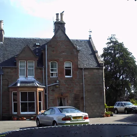 Ardmeanach-3