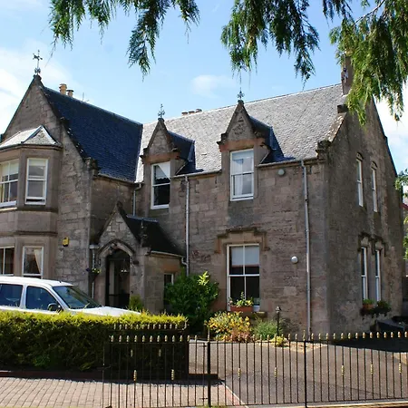 Ardmeanach-2