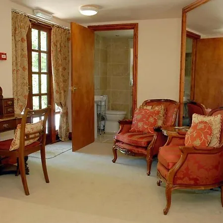 Hopbine House-2
