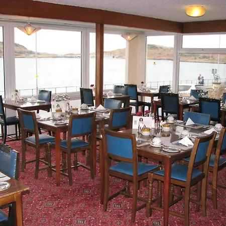 Lancaster Hotel-2