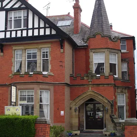 Crickleigh House-2
