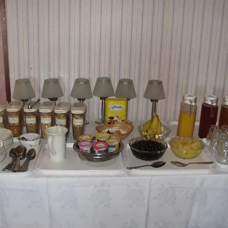 Fairhaven Hotel-3