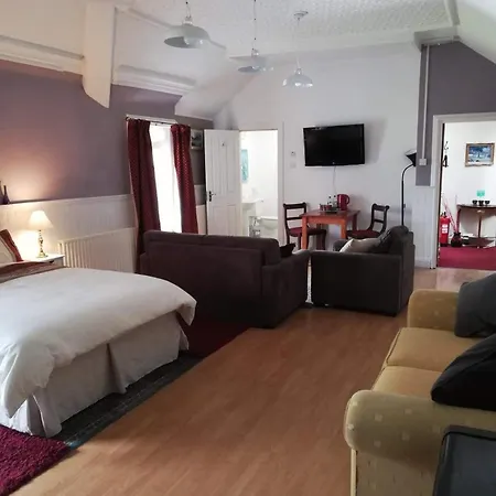 The Dunning Hotel-2