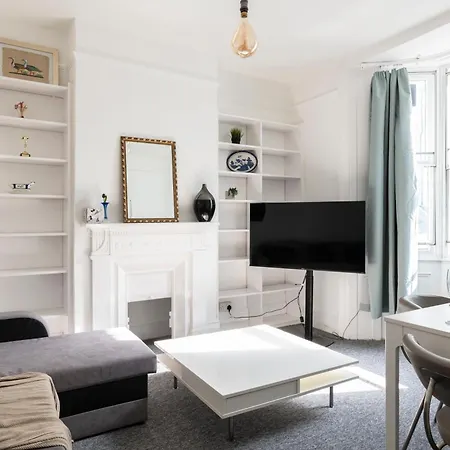 Quality Stay Room-3