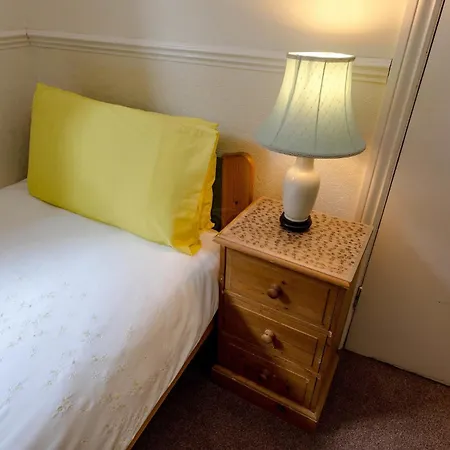 The Strand Hotel-2