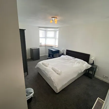 Seaside Hotel-2