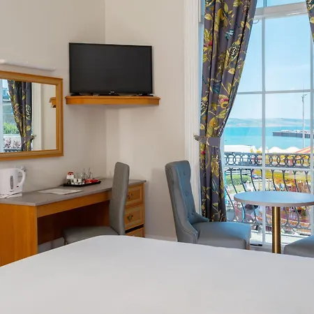 Hotel Rex-3