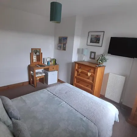 Lycia Rooms +-3