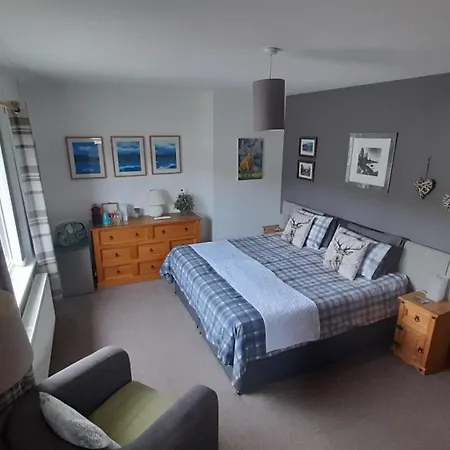 Lycia Rooms +-2