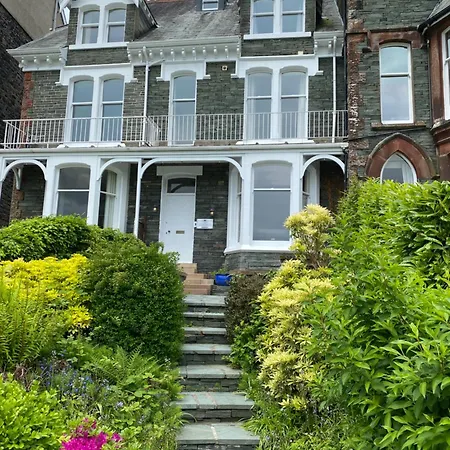 Berkeley House-2