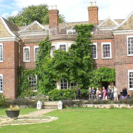 Anstey Hall-2