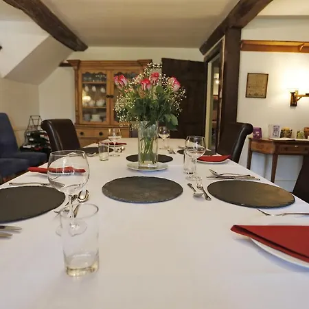 Langaller Manor House-3