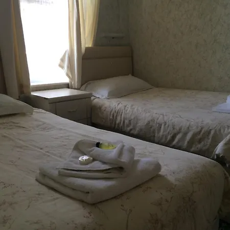 Hotel Victoria-3