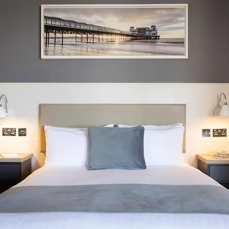 The Grand Atlantic Hotel-3