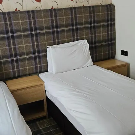 Armadale Guest House-2