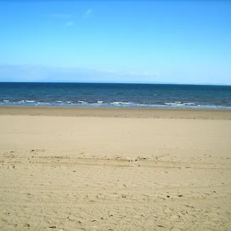 Beachcomber-3