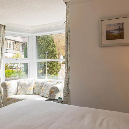 Bowness Guest House-3