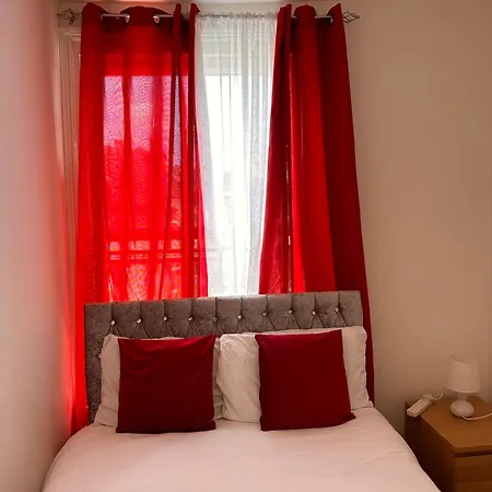 Private Room 6-2