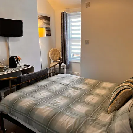 North Sands Lodge-2