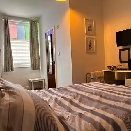 North Sands Lodge-3