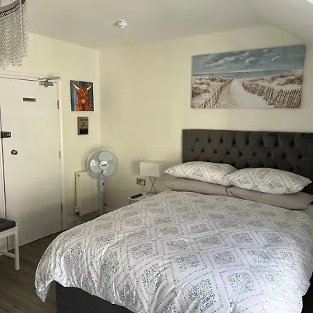 Marques Sands Hotel-2