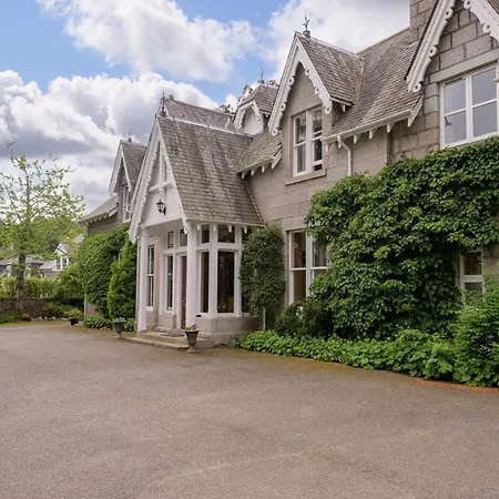 No 45, Ballater-3