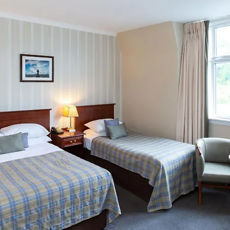 The Royal Hotel-3