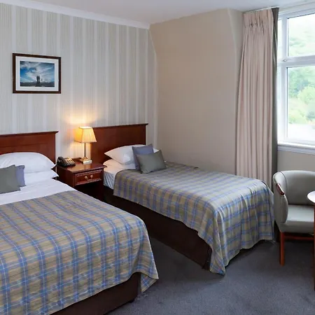 The Royal Hotel-2