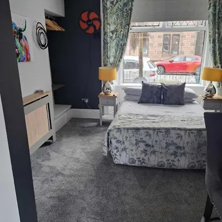 No 26 Rooms-2