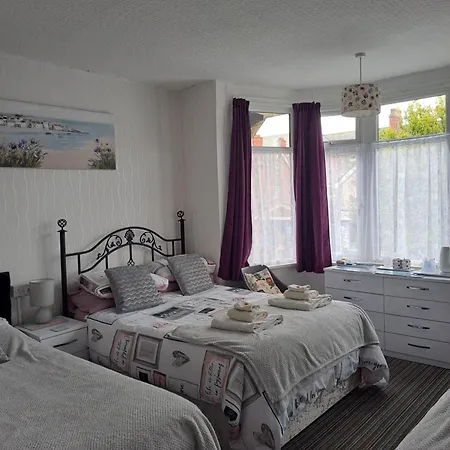The Sandgate-2