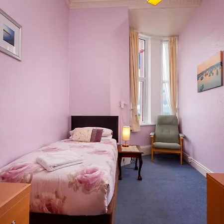 Cherry Tree Hotel-3