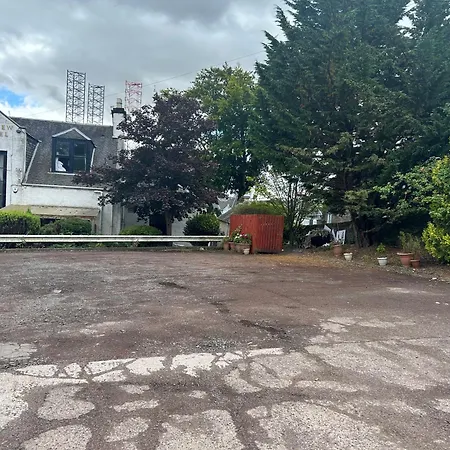 Tayview Hotel-2