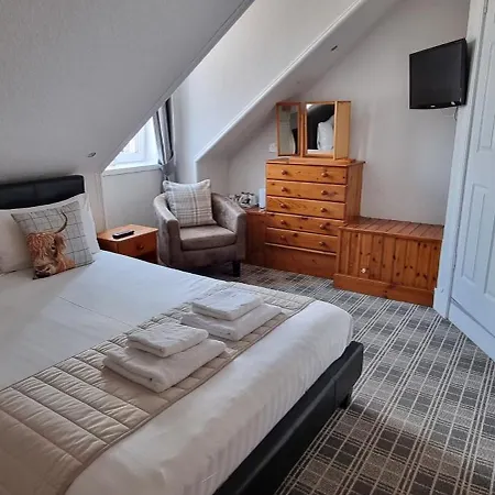 Ardconnel House-2