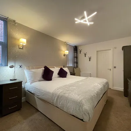 Ruskin Hotel-3